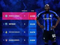 开云体育官网-莱比锡备战对决巴塞罗那的比赛，备受关注