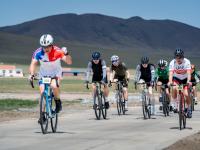 开云体育app-改写：东南亚劲旅在国际比赛中闻名沧海