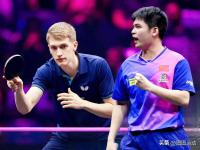 开云体育官网-包含瑞典运动员获得铜牌，实现突破的词条