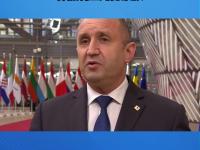 开云体育网页版-包含保加利亚客场负乌克兰，积分停滞的词条