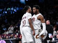 开云体育app-狂人遭逆转，凯尔特人四连败