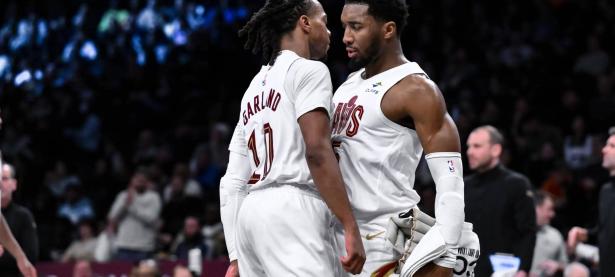 开云体育app-狂人遭逆转，凯尔特人四连败