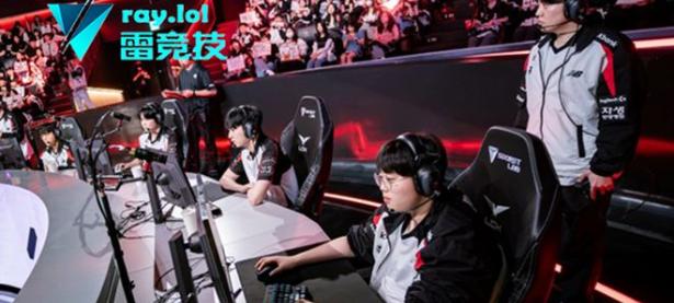 开云体育登录-挑战传奇球队，焦点对决来临的简单介绍