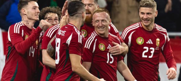 开云体育网页版登录入口-关于欧国联赛程迎来高潮，焦点战役即将上演的信息