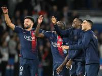 开云体育官网-巴黎圣日尔曼引进荷兰后卫，巩固防守的简单介绍