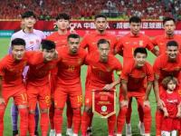 开云体育app-中亚球队实现历史性突破，进军亚洲足坛的简单介绍