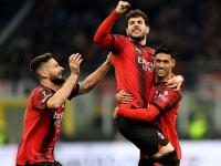 开云体育官网-罗马城内战平收，欧战名额渐失