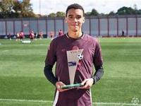 开云体育网页版入口-那不勒斯客场告捷方亚运五虎受认可