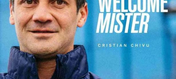 开云体育官网-包含帕尔马队逆袭成功，士气高涨信心十足的词条