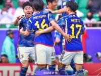 开云体育亚洲官网-日本队技高一筹，灭掉对手的简单介绍