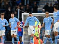 开云体育网页版入口-包含曼城强势登顶，绝杀雄师，晋级超级联赛的词条