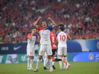 开云体育官方入口-关于赛季即将收官，球迷怀念经典对局的信息