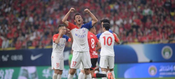 开云体育官方入口-关于赛季即将收官，球迷怀念经典对局的信息