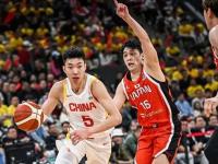 开云体育-河南男篮实力不俗，新赛季佳绩可期的简单介绍