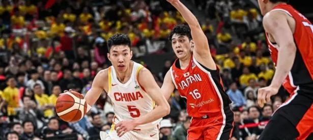 开云体育-河南男篮实力不俗，新赛季佳绩可期的简单介绍