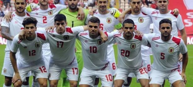 开云体育官方入口-克罗地亚队表现出色，轻松晋级欧预赛下一轮