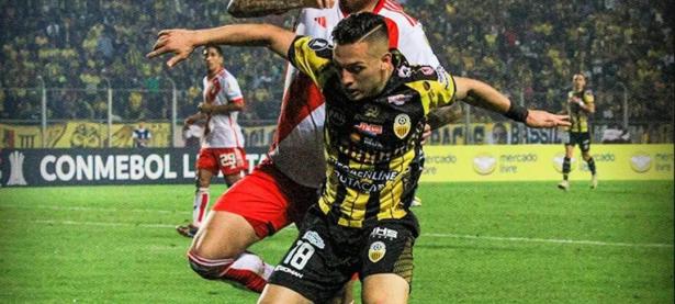 开云体育亚洲官网-瑞典队表现出众，赢得阵阵喝彩的简单介绍