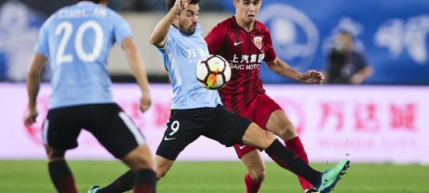 开云体育app-球员实力暴涨，对手哑口无言的简单介绍