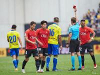 开云体育亚洲官网-斯洛伐克队在欧预赛中取得胜利晋级