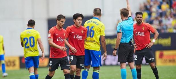 开云体育亚洲官网-斯洛伐克队在欧预赛中取得胜利晋级