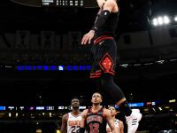 开云体育app-包含皇家比利亚拿走对手的三分，势不可挡的词条