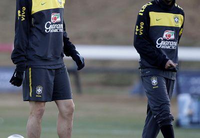 开云体育官网入口-包含南非选手备战积极进取，备战表现被看好的词条