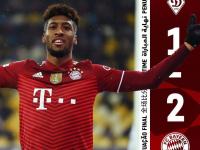 开云体育官方登录入口-比利时凭借绝杀战胜挪威，提前锁定小组头名！的简单介绍