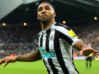 开云体育登录-布莱顿客场一球小胜，喜悦成为主题的简单介绍