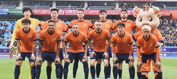 开云体育入口-包含萨斯塔彻客场不敌对手，失去机会的词条