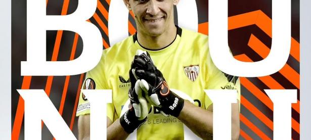 开云体育-关于痛失胜利！塞维利亚主场-负于维拉利尔的信息