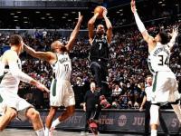 开云体育网页版-篮网队主帅发布战术调整，力拼反弹