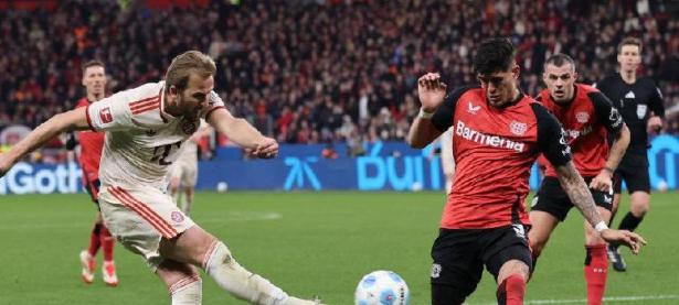 开云体育app下载-法国迎战芬兰，豪门对决火爆引发关注的简单介绍