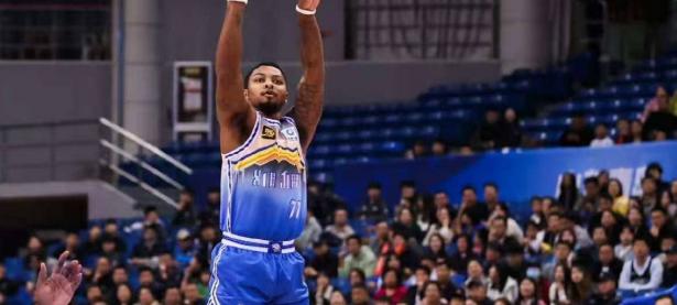 开云体育网页版登录入口-关于科尔多瓦确认主力伤停，战术临时调整备战的信息