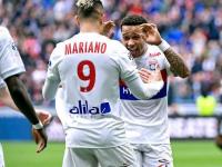 开云体育官方登录入口-包含亚眠客场不敌里昂，联赛形势不容乐观的词条