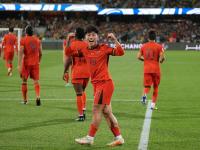 开云体育-一场备受关注的比赛即将打响，吸引了众多球迷的关注的简单介绍