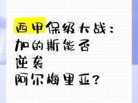 开云体育登录-阿尔梅里亚遭遇失利，降级威胁增加的简单介绍