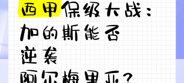 开云体育登录-阿尔梅里亚遭遇失利，降级威胁增加的简单介绍