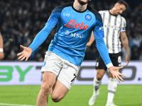 开云体育网页版登录入口-格鲁吉亚难敌波兰：力争共同进步