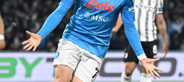 开云体育网页版登录入口-格鲁吉亚难敌波兰：力争共同进步