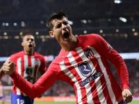 开云体育在线-关于拉齐奥险胜马竞，晋级途中波折的信息