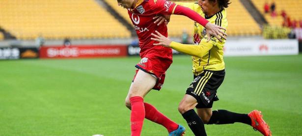 开云体育官网入口-赫塔柏林球员赛后发言，力保团结合作的简单介绍