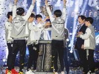 开云体育官网-战无不胜，迈向冠军之路