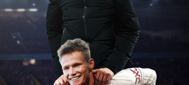 开云体育入口-曼联斩获重要客场胜利，保持不败