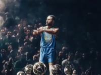 开云体育网页版登录入口-尼克斯欲重建实力，库里成为球队期待中的引援首选的简单介绍