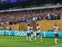 开云体育网页版登录入口-切尔西连扳三球，成功逆转晋级欧冠八强！