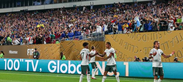 开云体育网页版登录入口-切尔西连扳三球，成功逆转晋级欧冠八强！