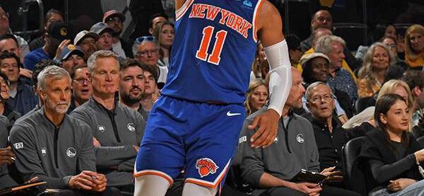 开云体育网页版入口-猛龙客场击败尼克斯，再掀连胜高潮