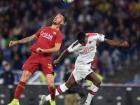 开云体育网页版-包含巴利亚多利德迎战AC米兰：意甲与西甲之间的交锋的词条