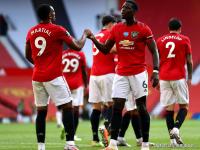 开云体育官方入口-关于曼联斗志昂扬挑战欧洲俱乐部联赛的信息