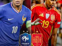 开云体育官网入口-丹麦队惊险晋级淘汰赛，壮举令人惊叹